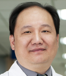 陳品儒 Pin-Ru Chen