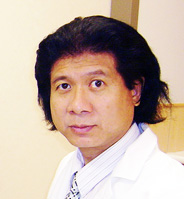 李文源 Wen-Yuan Lee