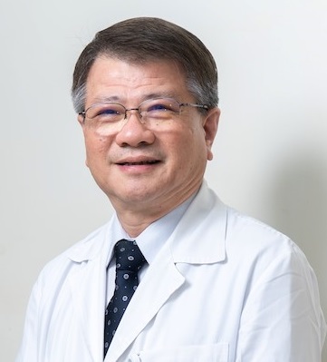 蘇維鈞