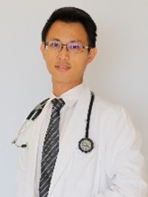 張育晟