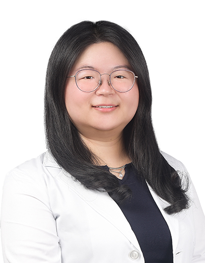 廖乃慧 Nai-Hui Liao