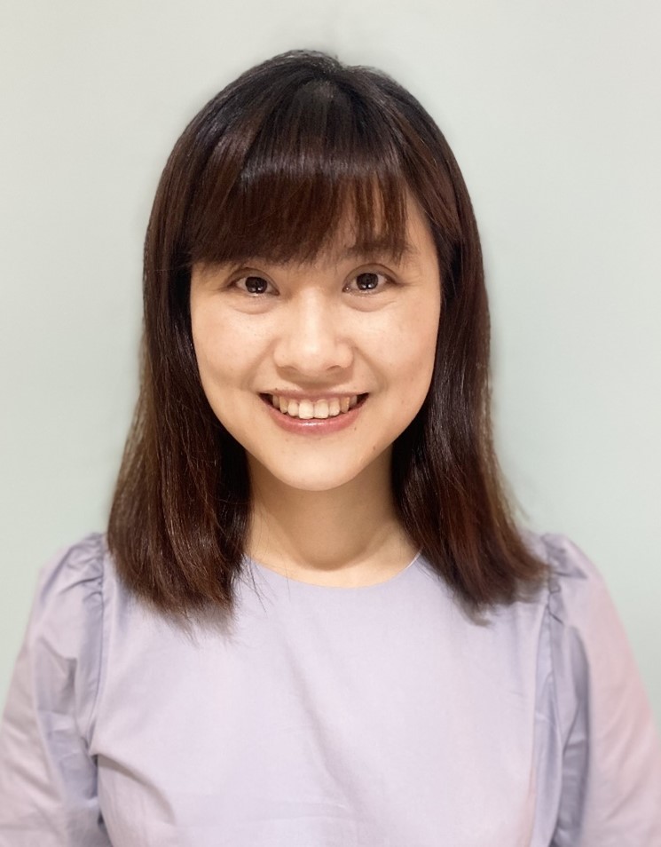彭慧倫
