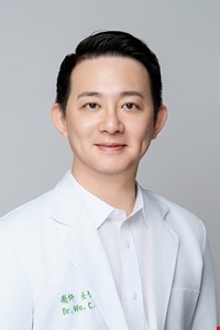 Chih-ying Wu