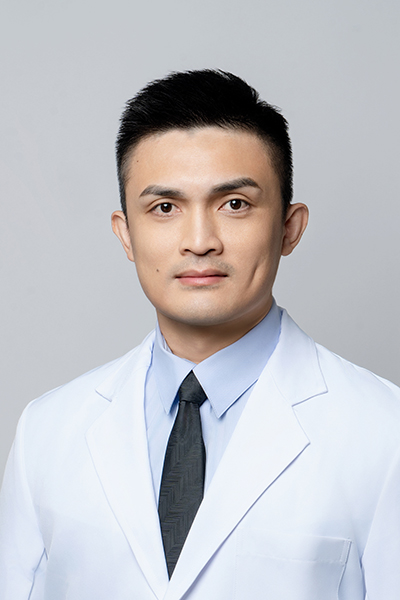 Chien-Tung Yang