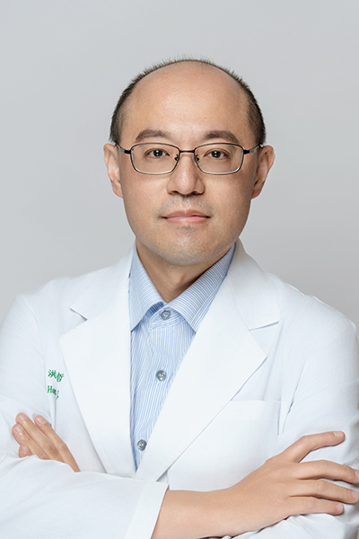 洪偉哲 Wei-Jhe Hong