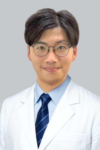 蔡嘉祐 TSAI CHIA-YU